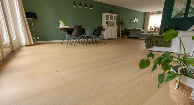 Floer-Hybride-Hout-vloeren-Puur-Eiken-Subtiel-woning-inrichting