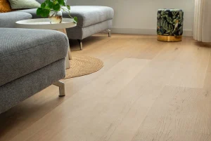 Floer-Hybride-Hout-vloeren-Puur-Eiken-Subtiel-woning-inrichting-8