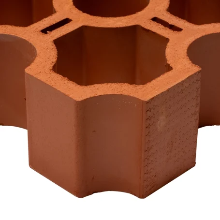 Floer-Terracotta-Roomdivider-Star-product-detail