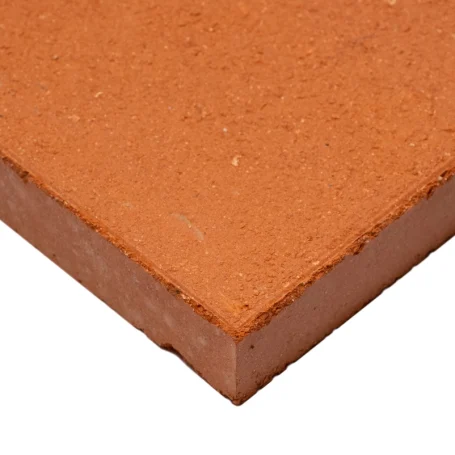 Floer-Terracotta-Tegel-Roja-L-Machinaal-detail