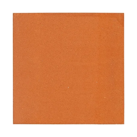 Floer-Terracotta-Tegel-Roja-L-Machinaal-product