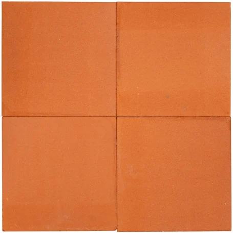 Floer-Terracotta-Tegel-Roja-L-Machinaal-sfeer-patroon