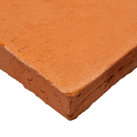 Floer-Terracotta-Tegel-Roja-L-handgemaakt-detail