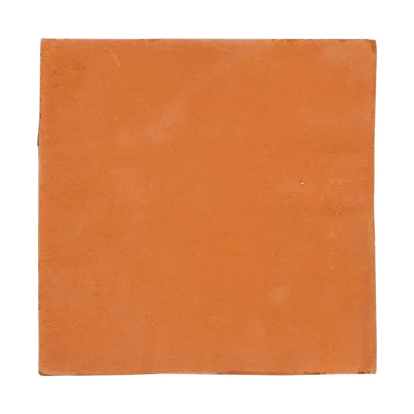 Floer-Terracotta-Tegel-Roja-L-handgemaakt-product