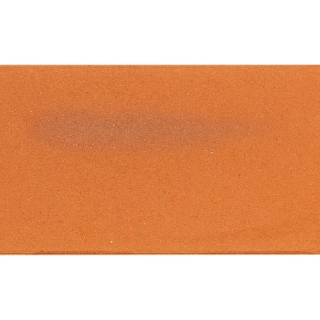 Floer-Terracotta-Tegel-Roja-Visgraat-Machinaal-product