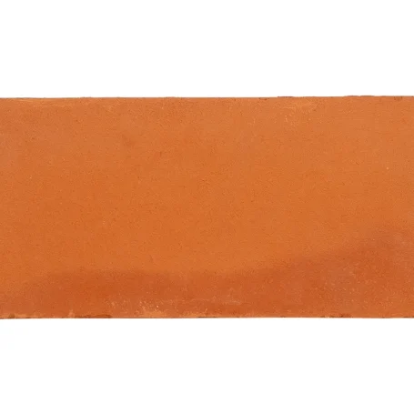 Floer-Terracotta-Tegel-Roja-Visgraat-handgemaakt-product