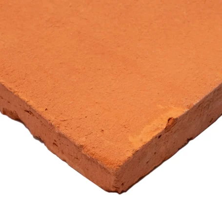 Floer-Terracotta-Tegel-Roja-small-handgemaakt-detail