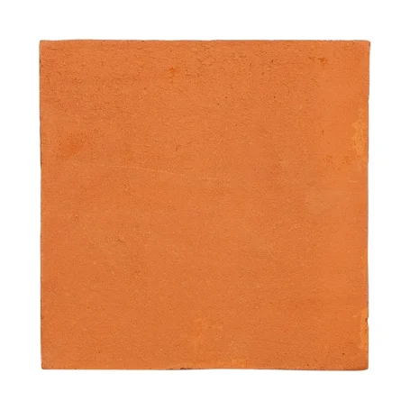 Floer-Terracotta-Tegel-Roja-small-handgemaakt-product