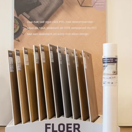 Floer-Rigid-Click-PVC-Ondervloer-Wit-10db