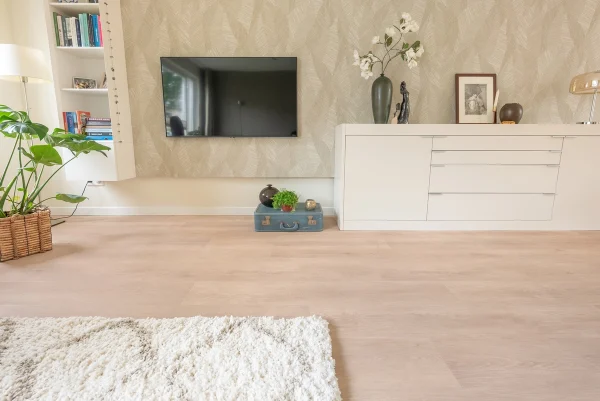 Floer-Dorpen-PVC-Bemmel-Beige-Eiken-Klantfoto-3