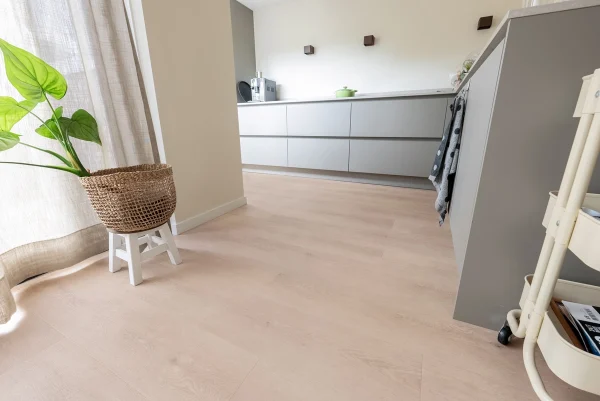Floer-Dorpen-PVC-Bemmel-Beige-Eiken-Klantfoto-4