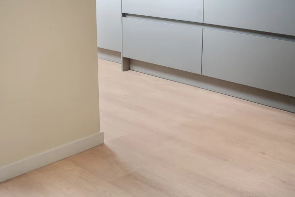 Floer-Dorpen-PVC-Bemmel-Beige-Eiken-Klantfoto-9
