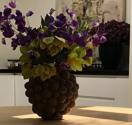 Floer-Walvisgraat-Click-PVC-Balein-Beige-klantfoto-7