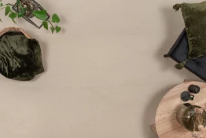 Floer-Tegel-PVC-Betonlook-Beige-sfeer-topdown