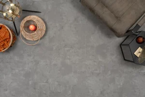 Floer-Tegel-PVC-Betonlook-Grijs-sfeer-topdown