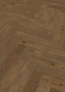 Floer-Hybride-Hout-Visgraat-vloer-Warmbruin-Eiken-interieur-product