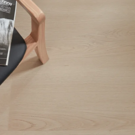 Floer-Landhuis-Plak-PVC-vloer-Lichtbruine-Eik-woonkamer
