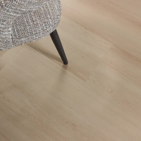 Floer-Landhuis-Plak-PVC-vloer-Lichtbruine-Eik-woonkamer