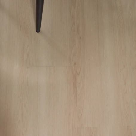 Floer-Landhuis-Plak-PVC-vloer-Lichtbruine-Eik-woonkamer