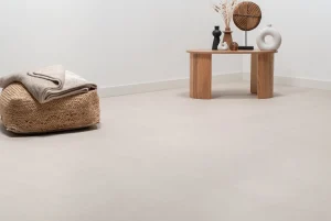 Floer-Tegel-PVC-Betonlook-Zand-sfeer-perspectief