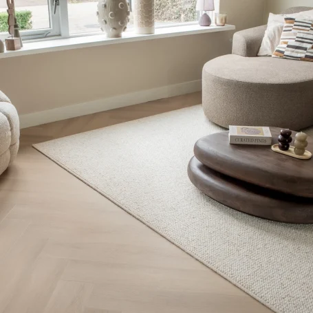 Floer-Walvisgraat-PVC-vloer-Zwaardvis-Zand-woonkamer-3