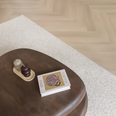 Floer-Walvisgraat-PVC-vloer-Zwaardvis-Zand-woonkamer-5