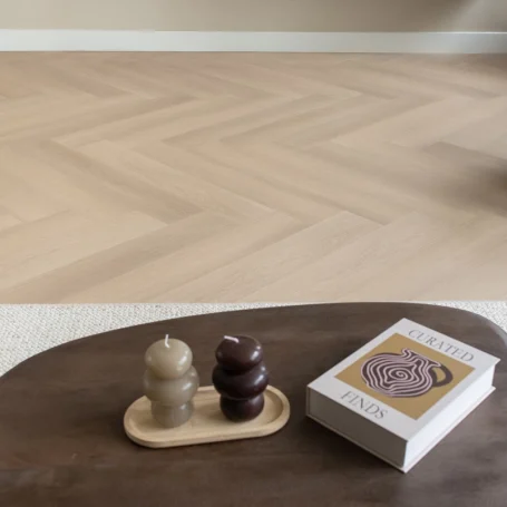 Floer-Walvisgraat-PVC-vloer-Zwaardvis-Zand-woonkamer-7