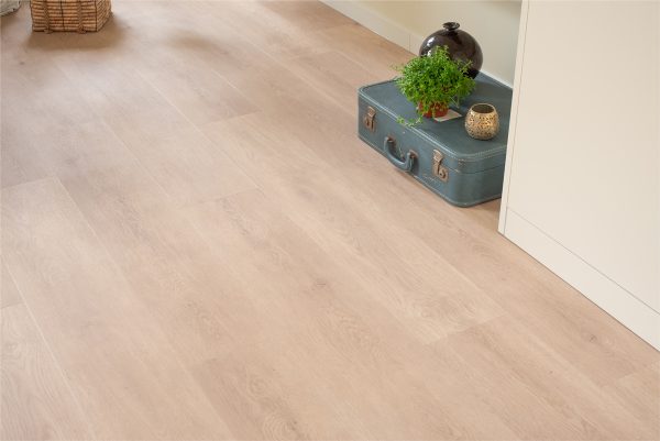 Floer-Dorpen-PVC-Bemme-Beige-Eiken-interieur-7