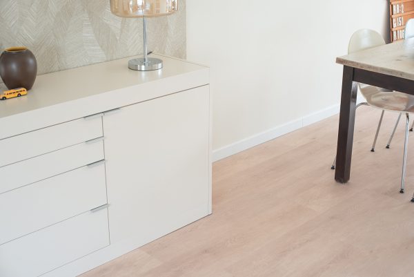Floer-Dorpen-PVC-Bemmel-Beige-Eiken-Klantfoto-8