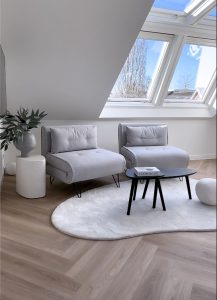 Floer-Walvisgraat-PVC-Orka-Onbehandeld-Winactie-Chantal-