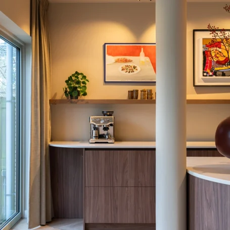 Floer-Visgraat-Click-PVC-vloer-Natuur-Eiken-interieur-1