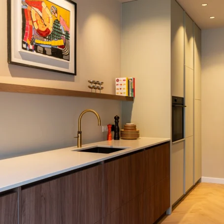 Floer-Visgraat-Click-PVC-vloer-Natuur-Eiken-interieur-2