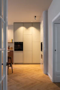 Floer-Visgraat-Click-PVC-vloer-Natuur-Eiken-interieur-3