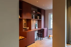 Floer-Visgraat-Click-PVC-vloer-Natuur-Eiken-interieur-4