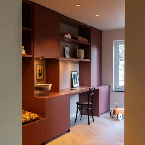 Wat zijn de vloertrends van 2020?