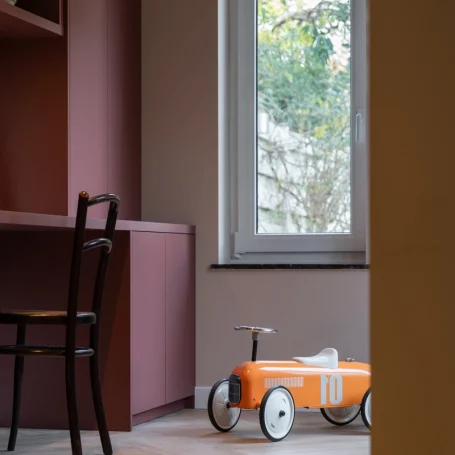 Floer-Visgraat-Click-PVC-vloer-Natuur-Eiken-interieur-5