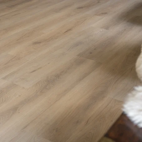 Floer Dorpen PVC vloer Langelo Landelijk Eiken interieur woonkamer