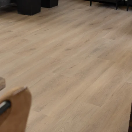 Floer Dorpen PVC vloer Langelo Landelijk Eiken interieur woonkamer