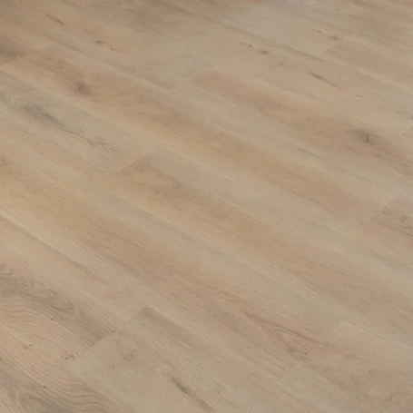 Floer Dorpen PVC vloer Langelo Landelijk Eiken interieur woonkamer