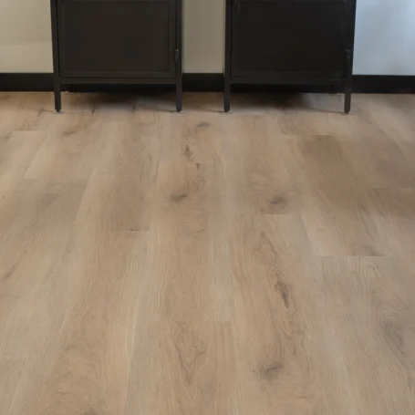 Floer Dorpen PVC vloer Langelo Landelijk Eiken interieur woonkamer