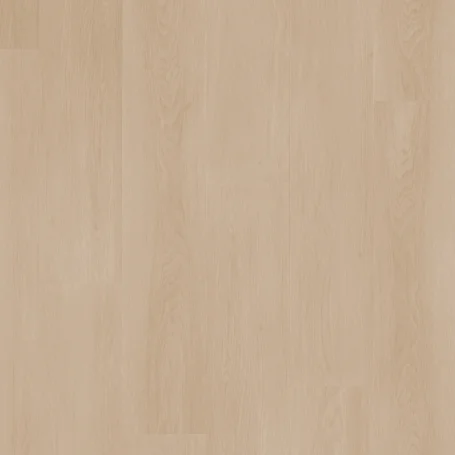 Floer-Dorpen-PVC-vloer-Zeewolde-Zand-Eiken-product-foto-2