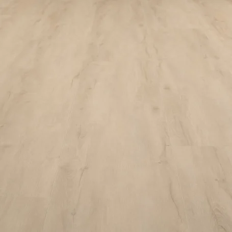 Floer Landhuis PVC vloer Creme Eik close-up