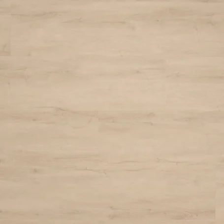 Floer Landhuis PVC vloer Creme Eik topdown