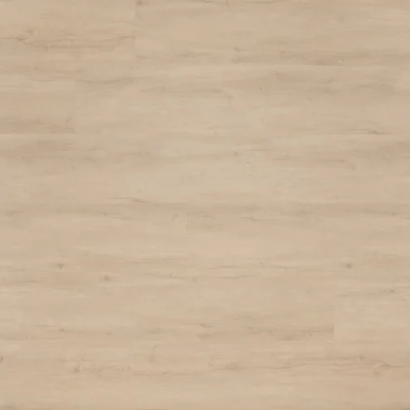 Floer Landhuis PVC vloer Creme Eik topdown groot