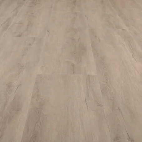 Floer Landhuis PVC vloer Grijze Eik detail