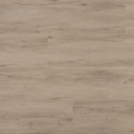Floer Landhuis PVC vloer Grijze Eik topdown