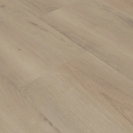 Floer Landhuis PVC vloer Landelijke Eik detail