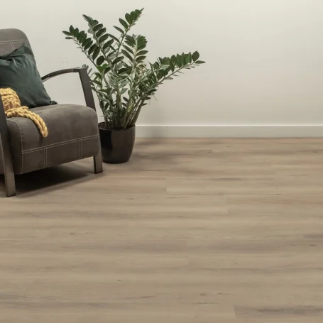 Floer Landhuis PVC vloer Landelijke Eik sfeer