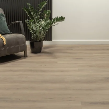 Floer Landhuis PVC vloer Landelijke Eik sfeer akupanel