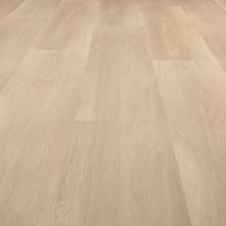 Floer Landhuis PVC vloer Natuur Eik close-up